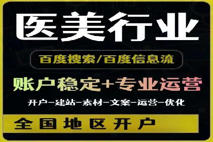 SEM广告投放优化案例研究