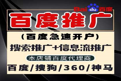 SEM广告投放的关键词选择案例研究